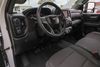 2024 Chevrolet Silverado 2500HD Custom | Arroyo Grande, CA | Castro Auto Sales 2024 Chevrolet Silverado 2500HD Custom | Arroyo Grande, CA | Castro Auto Sales
