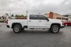 2024 Chevrolet Silverado 2500HD Custom | Arroyo Grande, CA | Castro Auto Sales