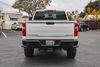 2024 Chevrolet Silverado 2500HD Custom | Arroyo Grande, CA | Castro Auto Sales