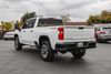 2024 Chevrolet Silverado 2500HD Custom | Arroyo Grande, CA | Castro Auto Sales 2024 Chevrolet Silverado 2500HD Custom | Arroyo Grande, CA | Castro Auto Sales