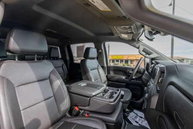 2024 Chevrolet Silverado 2500HD Work Truck | Great Falls, Montana | Bleskin Motor Company 2024 Chevrolet Silverado 2500HD Work Truck | Great Falls, Montana | Bleskin Motor Company