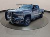 2024 Chevrolet Silverado 2500HD Custom | Houston, Texas | Autodynamics 2024 Chevrolet Silverado 2500HD Custom | Houston, Texas | Autodynamics