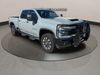 2024 Chevrolet Silverado 2500HD Custom | Houston, Texas | Autodynamics 2024 Chevrolet Silverado 2500HD Custom | Houston, Texas | Autodynamics