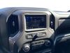 2024 Chevrolet Silverado 2500HD Custom | Houston, Texas | Autodynamics 2024 Chevrolet Silverado 2500HD Custom | Houston, Texas | Autodynamics