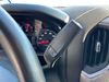 2024 Chevrolet Silverado 2500HD Custom | Houston, Texas | Autodynamics 2024 Chevrolet Silverado 2500HD Custom | Houston, Texas | Autodynamics