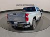 2024 Chevrolet Silverado 2500HD Custom | Houston, Texas | Autodynamics 2024 Chevrolet Silverado 2500HD Custom | Houston, Texas | Autodynamics