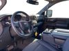 2024 Chevrolet Silverado 2500HD Custom | Houston, Texas | Autodynamics 2024 Chevrolet Silverado 2500HD Custom | Houston, Texas | Autodynamics