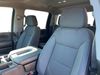 2024 Chevrolet Silverado 2500HD Custom | Houston, Texas | Autodynamics 2024 Chevrolet Silverado 2500HD Custom | Houston, Texas | Autodynamics