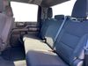 2024 Chevrolet Silverado 2500HD Custom | Houston, Texas | Autodynamics 2024 Chevrolet Silverado 2500HD Custom | Houston, Texas | Autodynamics