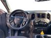 2024 Chevrolet Silverado 2500HD Custom | Houston, Texas | Autodynamics 2024 Chevrolet Silverado 2500HD Custom | Houston, Texas | Autodynamics