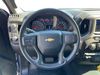 2024 Chevrolet Silverado 2500HD Custom | Houston, Texas | Autodynamics 2024 Chevrolet Silverado 2500HD Custom | Houston, Texas | Autodynamics