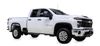 2024 Chevrolet Silverado 2500HD Work Truck | Houston, TX | Houston Auto Credit