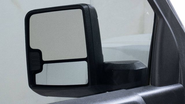 2024 Chevrolet Silverado 2500HD Work Truck | Houston, TX | Houston Auto Credit