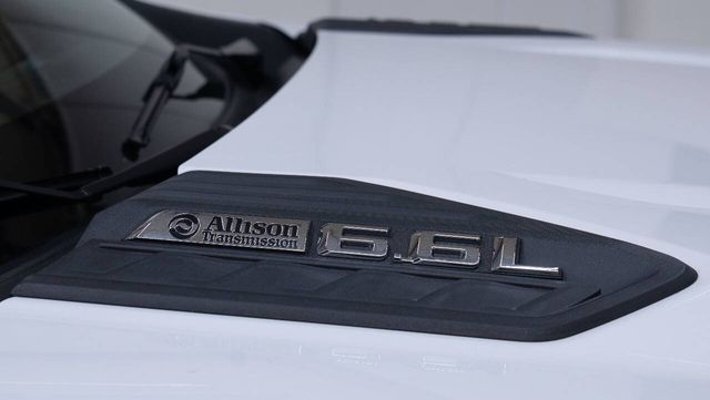 2024 Chevrolet Silverado 2500HD Work Truck | Houston, TX | Houston Auto Credit 2024 Chevrolet Silverado 2500HD Work Truck | Houston, TX | Houston Auto Credit