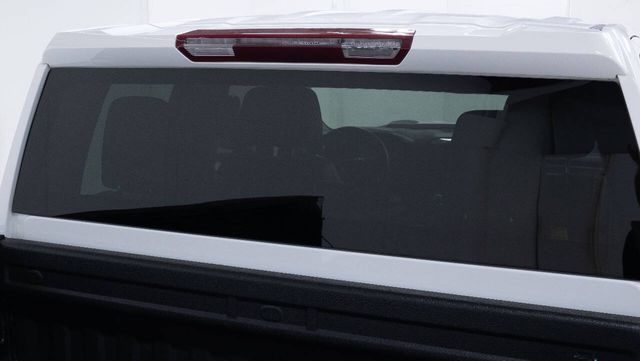 2024 Chevrolet Silverado 2500HD Work Truck | Houston, TX | Houston Auto Credit