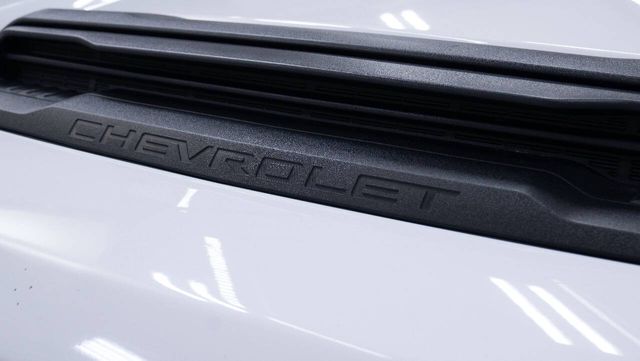 2024 Chevrolet Silverado 2500HD Work Truck | Houston, TX | Houston Auto Credit 2024 Chevrolet Silverado 2500HD Work Truck | Houston, TX | Houston Auto Credit