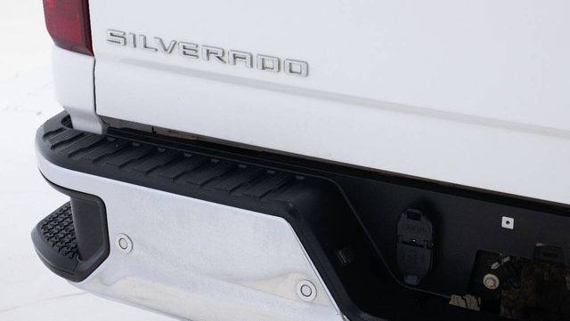 2024 Chevrolet Silverado 2500HD Work Truck | Houston, TX | Houston Auto Credit 2024 Chevrolet Silverado 2500HD Work Truck | Houston, TX | Houston Auto Credit