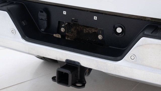 2024 Chevrolet Silverado 2500HD Work Truck | Houston, TX | Houston Auto Credit 2024 Chevrolet Silverado 2500HD Work Truck | Houston, TX | Houston Auto Credit