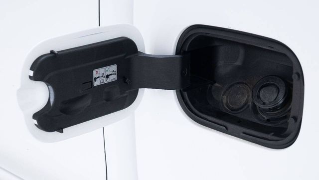 2024 Chevrolet Silverado 2500HD Work Truck | Houston, TX | Houston Auto Credit 2024 Chevrolet Silverado 2500HD Work Truck | Houston, TX | Houston Auto Credit