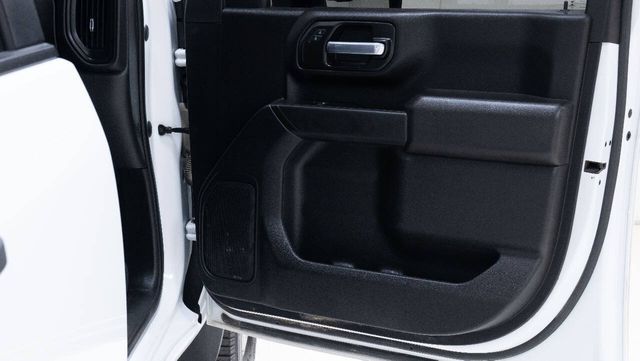 2024 Chevrolet Silverado 2500HD Work Truck | Houston, TX | Houston Auto Credit 2024 Chevrolet Silverado 2500HD Work Truck | Houston, TX | Houston Auto Credit