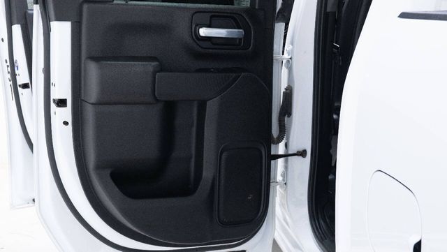 2024 Chevrolet Silverado 2500HD Work Truck | Houston, TX | Houston Auto Credit 2024 Chevrolet Silverado 2500HD Work Truck | Houston, TX | Houston Auto Credit