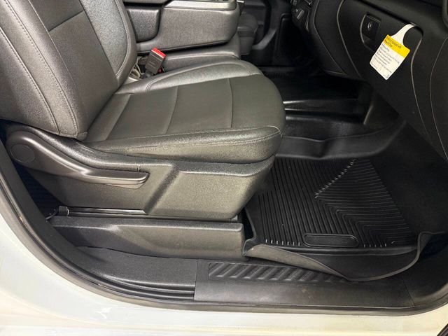 2024 Chevrolet Silverado 2500HD Work Truck | Houston, TX | Houston Auto Credit 2024 Chevrolet Silverado 2500HD Work Truck | Houston, TX | Houston Auto Credit