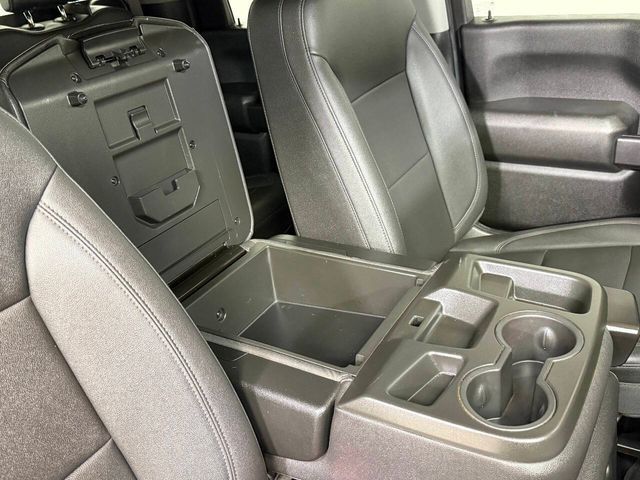 2024 Chevrolet Silverado 2500HD Work Truck | Houston, TX | Houston Auto Credit 2024 Chevrolet Silverado 2500HD Work Truck | Houston, TX | Houston Auto Credit