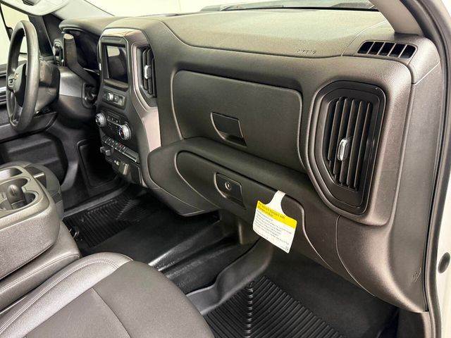 2024 Chevrolet Silverado 2500HD Work Truck | Houston, TX | Houston Auto Credit 2024 Chevrolet Silverado 2500HD Work Truck | Houston, TX | Houston Auto Credit