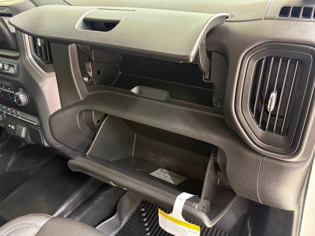 2024 Chevrolet Silverado 2500HD Work Truck | Houston, TX | Houston Auto Credit 2024 Chevrolet Silverado 2500HD Work Truck | Houston, TX | Houston Auto Credit