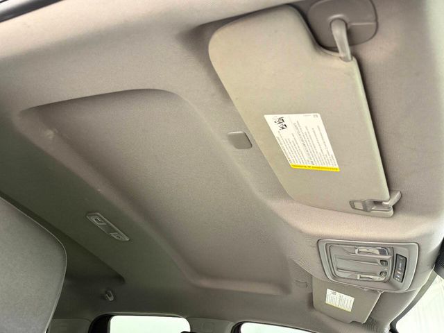 2024 Chevrolet Silverado 2500HD Work Truck | Houston, TX | Houston Auto Credit