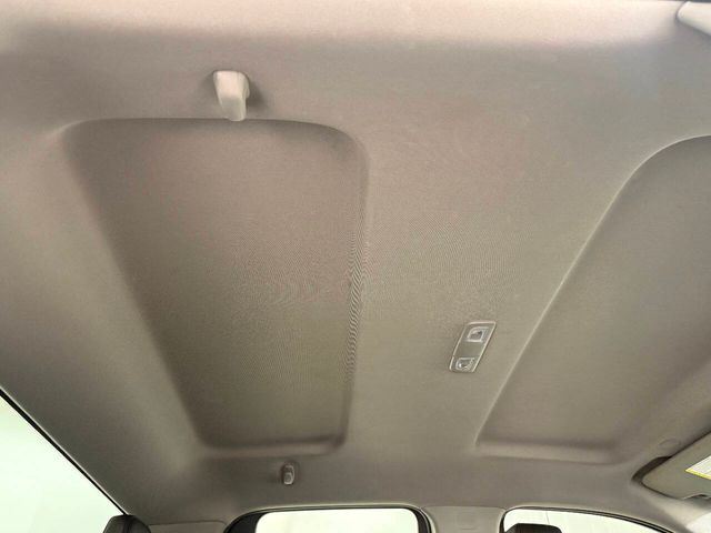 2024 Chevrolet Silverado 2500HD Work Truck | Houston, TX | Houston Auto Credit 2024 Chevrolet Silverado 2500HD Work Truck | Houston, TX | Houston Auto Credit