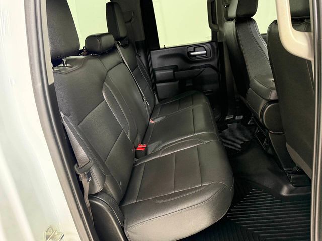 2024 Chevrolet Silverado 2500HD Work Truck | Houston, TX | Houston Auto Credit 2024 Chevrolet Silverado 2500HD Work Truck | Houston, TX | Houston Auto Credit