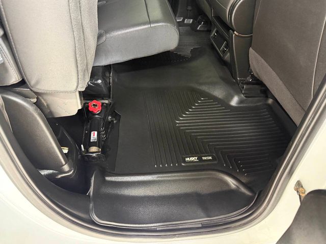 2024 Chevrolet Silverado 2500HD Work Truck | Houston, TX | Houston Auto Credit