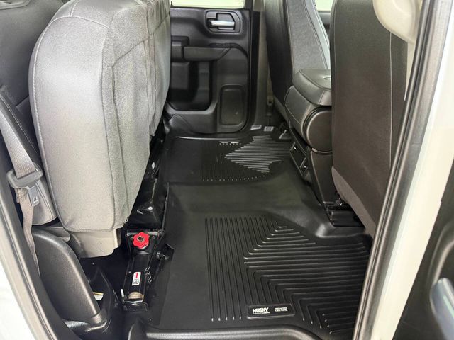 2024 Chevrolet Silverado 2500HD Work Truck | Houston, TX | Houston Auto Credit 2024 Chevrolet Silverado 2500HD Work Truck | Houston, TX | Houston Auto Credit