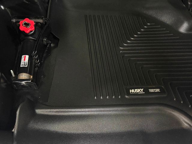 2024 Chevrolet Silverado 2500HD Work Truck | Houston, TX | Houston Auto Credit