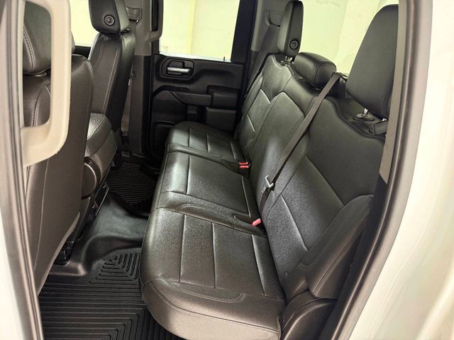 2024 Chevrolet Silverado 2500HD Work Truck | Houston, TX | Houston Auto Credit 2024 Chevrolet Silverado 2500HD Work Truck | Houston, TX | Houston Auto Credit