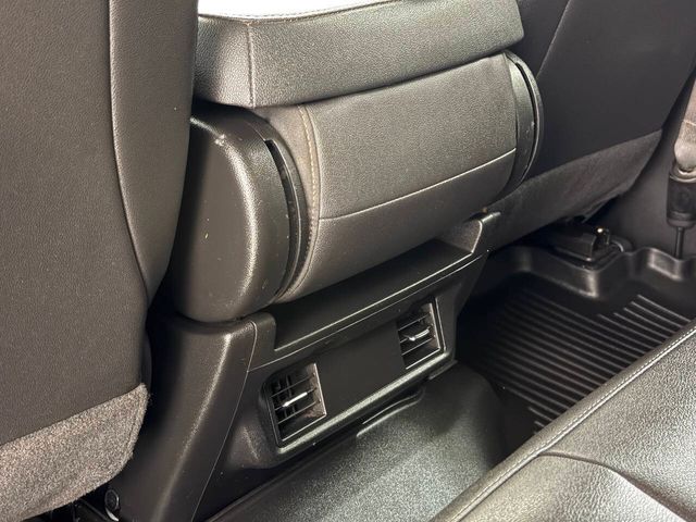 2024 Chevrolet Silverado 2500HD Work Truck | Houston, TX | Houston Auto Credit 2024 Chevrolet Silverado 2500HD Work Truck | Houston, TX | Houston Auto Credit