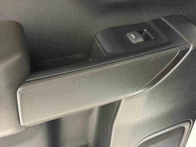 2024 Chevrolet Silverado 2500HD Work Truck | Houston, TX | Houston Auto Credit 2024 Chevrolet Silverado 2500HD Work Truck | Houston, TX | Houston Auto Credit