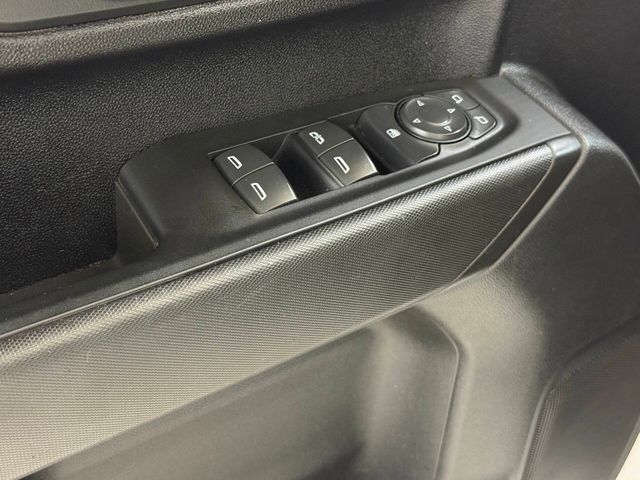 2024 Chevrolet Silverado 2500HD Work Truck | Houston, TX | Houston Auto Credit