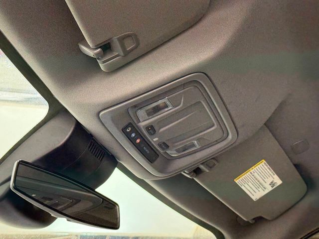 2024 Chevrolet Silverado 2500HD Work Truck | Houston, TX | Houston Auto Credit 2024 Chevrolet Silverado 2500HD Work Truck | Houston, TX | Houston Auto Credit