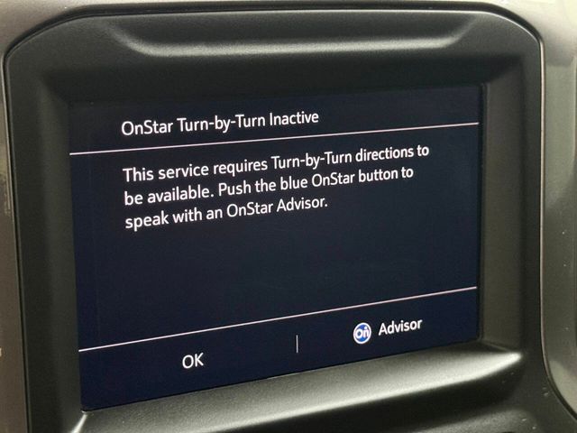 2024 Chevrolet Silverado 2500HD Work Truck | Houston, TX | Houston Auto Credit 2024 Chevrolet Silverado 2500HD Work Truck | Houston, TX | Houston Auto Credit