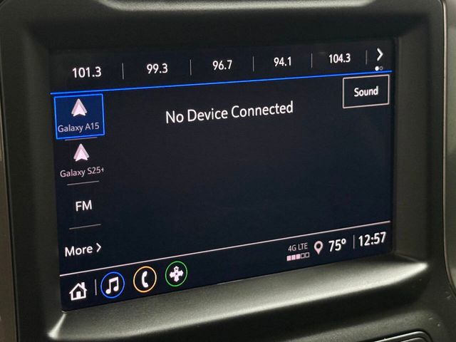 2024 Chevrolet Silverado 2500HD Work Truck | Houston, TX | Houston Auto Credit 2024 Chevrolet Silverado 2500HD Work Truck | Houston, TX | Houston Auto Credit