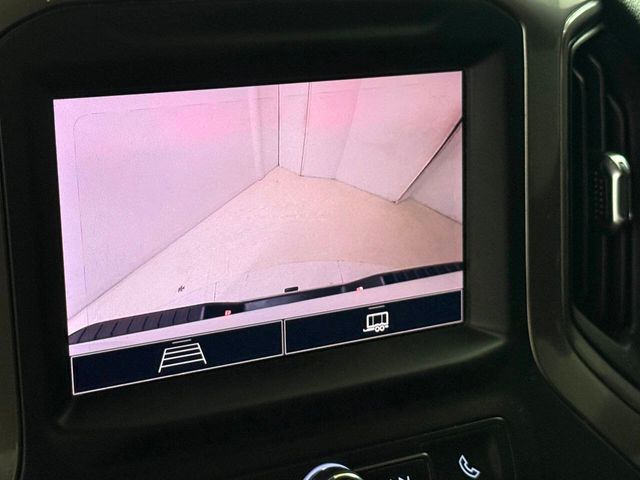 2024 Chevrolet Silverado 2500HD Work Truck | Houston, TX | Houston Auto Credit 2024 Chevrolet Silverado 2500HD Work Truck | Houston, TX | Houston Auto Credit