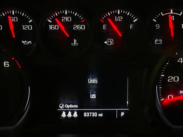 2024 Chevrolet Silverado 2500HD Work Truck | Houston, TX | Houston Auto Credit 2024 Chevrolet Silverado 2500HD Work Truck | Houston, TX | Houston Auto Credit