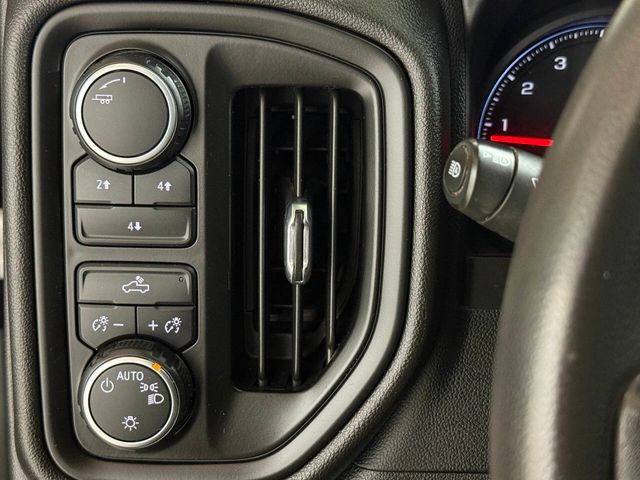 2024 Chevrolet Silverado 2500HD Work Truck | Houston, TX | Houston Auto Credit 2024 Chevrolet Silverado 2500HD Work Truck | Houston, TX | Houston Auto Credit