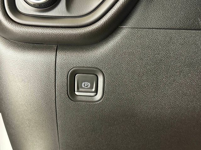 2024 Chevrolet Silverado 2500HD Work Truck | Houston, TX | Houston Auto Credit 2024 Chevrolet Silverado 2500HD Work Truck | Houston, TX | Houston Auto Credit