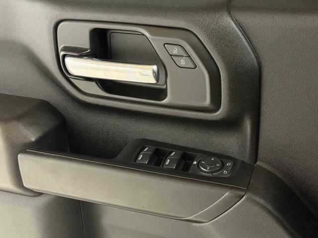 2024 Chevrolet Silverado 2500HD Work Truck | Houston, TX | Houston Auto Credit 2024 Chevrolet Silverado 2500HD Work Truck | Houston, TX | Houston Auto Credit