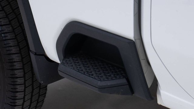 2024 Chevrolet Silverado 2500HD Work Truck | Houston, TX | Houston Auto Credit 2024 Chevrolet Silverado 2500HD Work Truck | Houston, TX | Houston Auto Credit