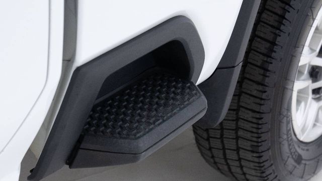 2024 Chevrolet Silverado 2500HD Work Truck | Houston, TX | Houston Auto Credit 2024 Chevrolet Silverado 2500HD Work Truck | Houston, TX | Houston Auto Credit