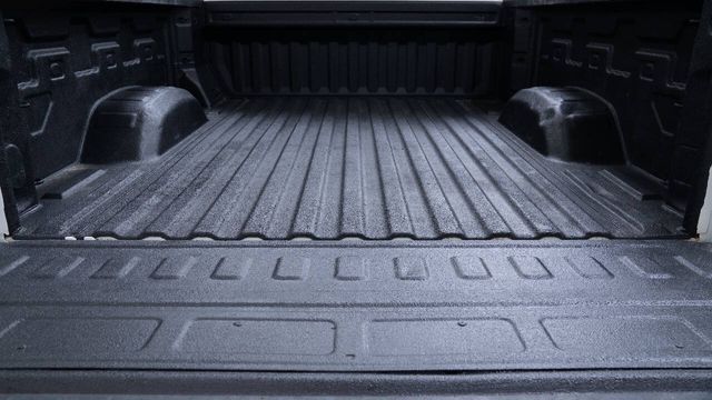 2024 Chevrolet Silverado 2500HD Work Truck | Houston, TX | Houston Auto Credit